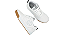 Tênis Street Ollie Masculino Start Conforto - Imagem 8