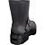 Bota Zaxy Nomad Impermeável Fivela 18986 - Imagem 5
