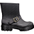 Bota Zaxy Nomad Impermeável Fivela 18986 - Imagem 2