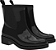 Bota Zaxy Wide 18784AQ - Imagem 3