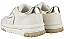 Tênis Ramarim Casual Flatform 2594103 - Imagem 5