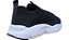 Tenis Vizzano Jogging Knit Calce Fácil 1440.105 - Imagem 7