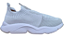 Tenis Vizzano Jogging Knit Calce Fácil 1440.105 - Imagem 4