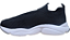 Tenis Vizzano Jogging Knit Calce Fácil 1440.105 - Imagem 5