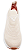 Tênis Modare Ultraconforto Slip On Knit 7395.101 - Imagem 6
