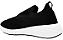 Tênis Modare Ultraconforto Slip On Knit 7395.101 - Imagem 7