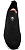 Tênis Modare Ultraconforto Slip On Knit 7395.101 - Imagem 5