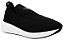 Tênis Modare Ultraconforto Slip On Knit 7395.101 - Imagem 1