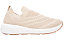 Tênis Modare Ultraconforto Slip On Knit 7395.101 - Imagem 4