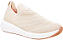 Tênis Modare Ultraconforto Slip On Knit 7395.101 - Imagem 2