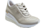 Tênis Via Marte Anabela Casual 046-010 - Imagem 5