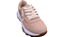 Tênis Beira Rio Casual Feminino Tratorado 4328.104 - Imagem 5