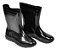 Bota Galocha Grendene Pega Forte  00345 - Imagem 3