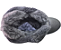 Pantufa Abotinada Inverno Nadiele Apeluciada 660 - Imagem 4