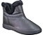 Pantufa Abotinada Inverno Nadiele Apeluciada 660 - Imagem 1