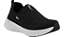 Tênis Actvitta Masculino Calce Fácil Knit 4931.103 - Imagem 2