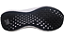 Tênis Actvitta Masculino Calce Fácil Knit 4931.103 - Imagem 6