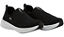 Tênis Actvitta Masculino Calce Fácil Knit 4931.103 - Imagem 5