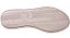 Tenis Casual Actvitta Slip On Knit Confort 4916.530 - Imagem 7
