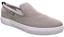 Tenis Casual Actvitta Slip On Knit Confort 4916.530 - Imagem 1