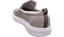 Tenis Casual Actvitta Slip On Knit Confort 4916.530 - Imagem 5