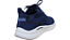 Tenis Actvitta Slip On Knit Confort 4935.106 - Imagem 7