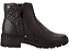 Bota Dakota de Cano Curto Fecho Lateral DA841 - Imagem 2
