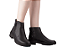 Bota Dakota de Cano Curto Fecho Lateral DA841 - Imagem 6