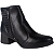 Bota Dakota de Cano Curto Fecho Lateral DA862 - Imagem 1