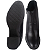 Bota Dakota de Cano Curto Fecho Lateral DA862 - Imagem 8