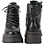 Bota Coturno Dakota Tratorada DA891 - Imagem 4