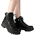 Bota Coturno Dakota Tratorada DA891 - Imagem 5