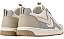 Tênis Ramarim Casual Crystal 2563131 - Imagem 5