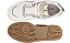 Tênis Ramarim Casual Crystal 2563131 - Imagem 6