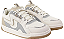Tênis Ramarim Casual Crystal 2563131 - Imagem 4