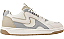 Tênis Ramarim Casual Crystal 2563131 - Imagem 2