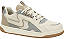 Tênis Ramarim Casual Crystal 2563131 - Imagem 1