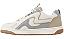 Tênis Ramarim Casual Crystal 2563131 - Imagem 3