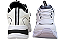 Tênis Ramarim Casual Chunky Sneakers 2580132 - Imagem 5
