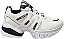 Tênis Ramarim Casual Chunky Sneakers 2580132 - Imagem 1