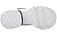 Tênis Ramarim Casual Chunky Sneakers 2580132 - Imagem 7