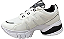 Tênis Ramarim Casual Chunky Sneakers 2580132 - Imagem 4