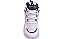 Tênis Ramarim Casual Chunky Sneakers 2580132 - Imagem 6