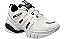 Tênis Ramarim Casual Chunky Sneakers 2580132 - Imagem 3