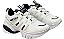 Tênis Ramarim Casual Chunky Sneakers 2580132 - Imagem 2