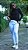 Calça Jogger Seychelles Branca - Imagem 3