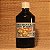Babosa do Frei - Babosa, Pólen, Própolis, Mel e Geleia Real - 500ML - Imagem 1