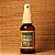 Kit com 4 Sprays Composto de Extrato de Própolis e Mel - 30ML - Imagem 1