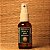 Kit com 4 Sprays Composto Extrato de Própolis e Mel - 30ML - Imagem 1