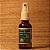 Kit com 4 Sprays Composto de Mel e Extrato de Própolis - 30ML - Imagem 1